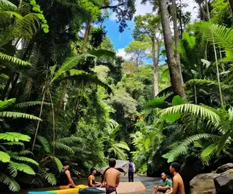 12 melhores esportes e aventura no Pará: guia completo