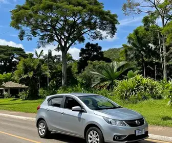 15 melhores locadoras de veículos em Pará: guia atualizado