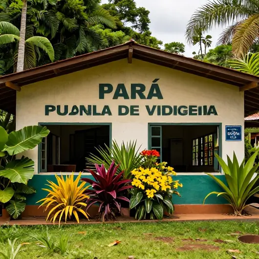 Agência Kesia Viagens Agência Kesia Viagens