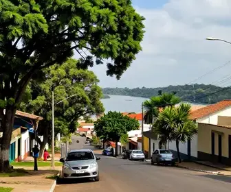 Como Alugar um Carro em Marabá: Dicas e Informações Práticas