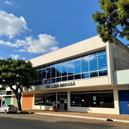 CVC Loja Marabá: Sua Porta de Entrada para Viagens Inesquecíveis CVC Loja Marabá: Sua Porta de Entrada para Viagens Inesquecíveis