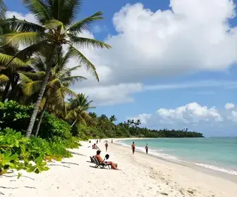 Descubra a Praia da Barra Velha, um Paraíso no Pará Descubra a Praia da Barra Velha, um Paraíso no Pará