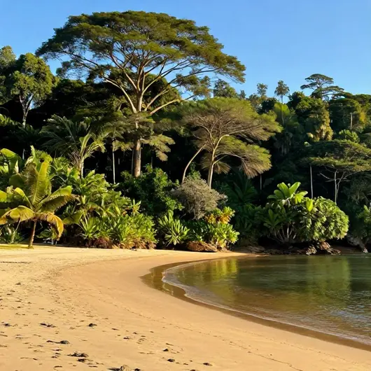 Descubra a Praia Fluvial de Monsaraz