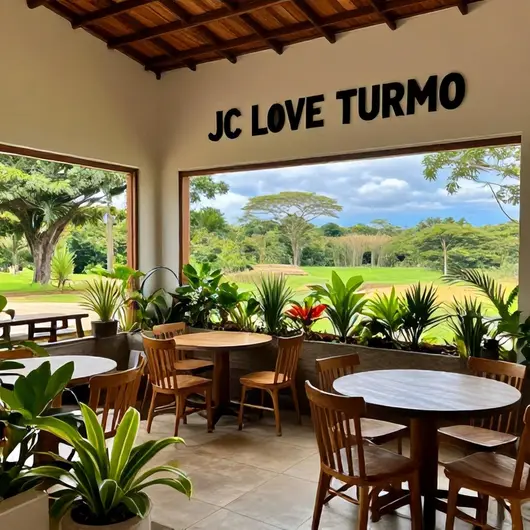 Descubra as Melhores Experiências com a JC Love Turismo