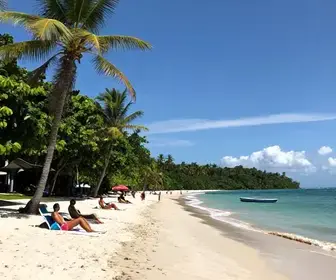 Descubra as Praias do Rio Araguaia: Um Paraíso Natural no Pará