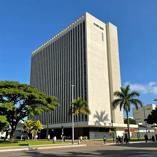 Descubra Belém Descubra Belém