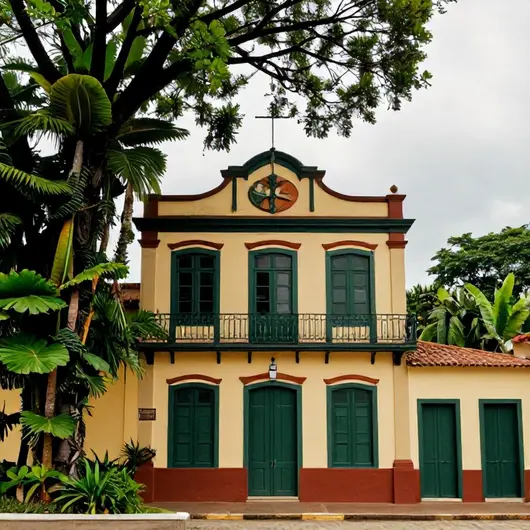 Descubra o Amazon Pará Turismo Belém Descubra o Amazon Pará Turismo Belém