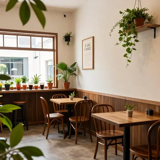 Descubra o Café Em Casa Descubra o Café Em Casa