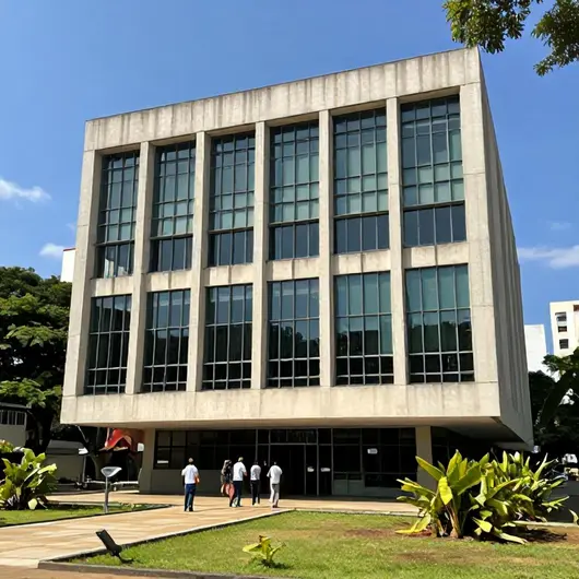 Descubra o Museu de Arte de Belém