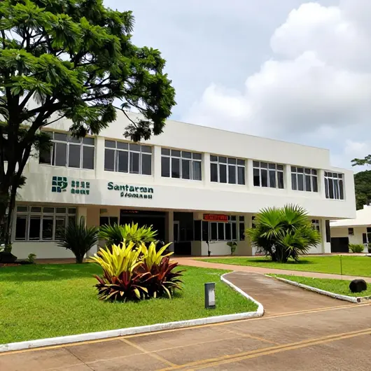 Descubra o Museu de Ciência e Cultura