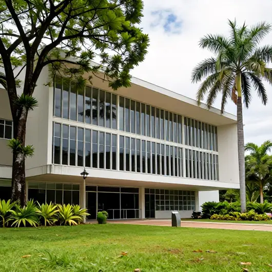 Descubra o Museu Vale Descubra o Museu Vale