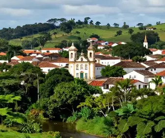 Descubra o que Fazer em Bragança: Dicas Imperdíveis no Pará