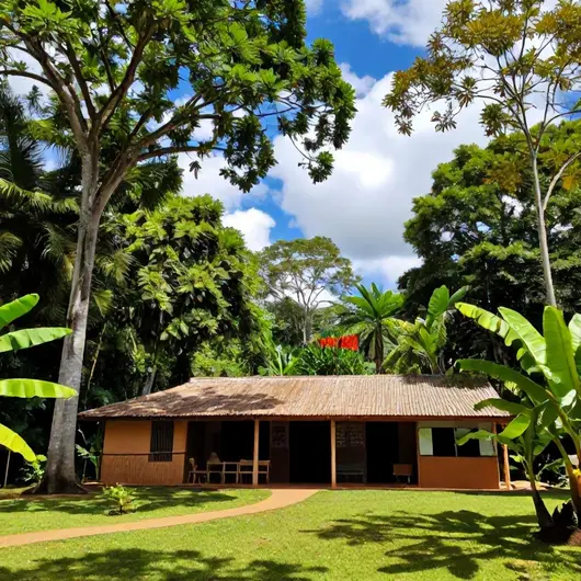 Descubra o que fazer no Amazon Pará Turismo Descubra o que fazer no Amazon Pará Turismo