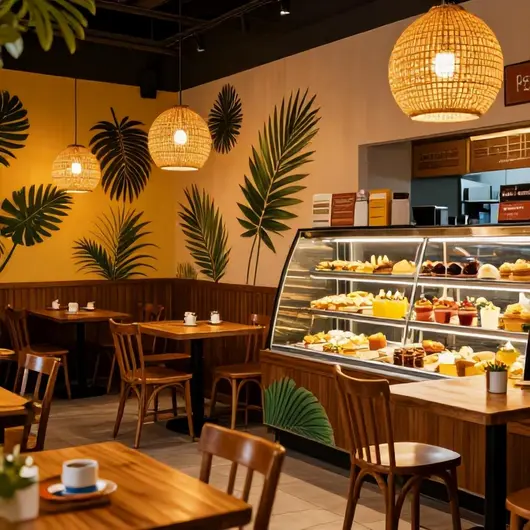 Descubra o sabor do tropicoslanches