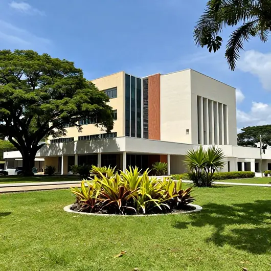Descubra o Sistema Integrado de Museus e Memoriais SIM/Secult-PA Descubra o Sistema Integrado de Museus e Memoriais SIM/Secult-PA