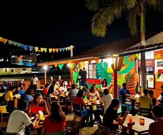 Descubra os Melhores Bares em Santarém: Um Guia Completo pra Sua Noite Descubra os Melhores Bares em Santarém: Um Guia Completo pra Sua Noite