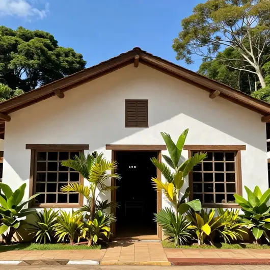 Descubra Santarém Viagens e Turismo Descubra Santarém Viagens e Turismo