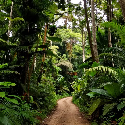 ECO ADVENTURE PARÁ: Aventura e Natureza em Belém ECO ADVENTURE PARÁ: Aventura e Natureza em Belém
