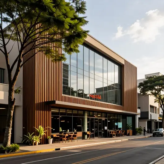 Explorando o Mundo com a STARTOUR
