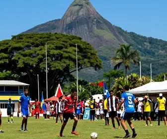 Futebol no Pará: Um Guia para Entender a Paixão pelo Esporte