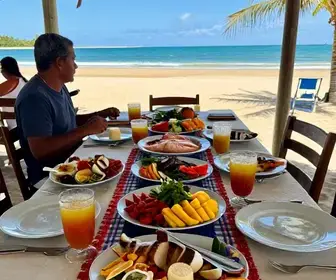 Guia Completo dos Melhores Restaurantes em Salinópolis – Pará Guia Completo dos Melhores Restaurantes em Salinópolis - Pará