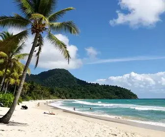 Praia do Pesqueiro: O Paraíso Escondido no Pará