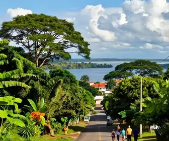Tucuruí: O que saber antes de visitar este destino amazônico